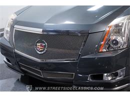 2010 Cadillac CTS (CC-2093104) for sale in Lithia Springs, Georgia