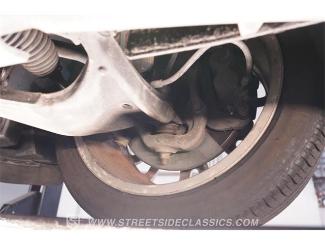 2010 Cadillac CTS (CC-2093104) for sale in Lithia Springs, Georgia