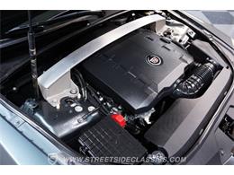 2010 Cadillac CTS (CC-2093104) for sale in Lithia Springs, Georgia