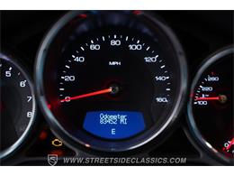 2010 Cadillac CTS (CC-2093104) for sale in Lithia Springs, Georgia