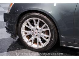 2010 Cadillac CTS (CC-2093104) for sale in Lithia Springs, Georgia