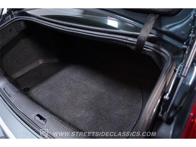 2010 Cadillac CTS (CC-2093104) for sale in Lithia Springs, Georgia
