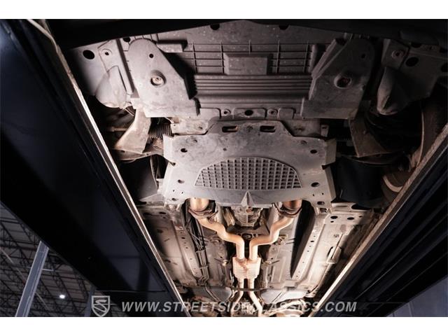 2010 Cadillac CTS (CC-2093104) for sale in Lithia Springs, Georgia