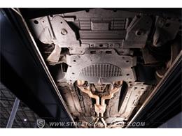 2010 Cadillac CTS (CC-2093104) for sale in Lithia Springs, Georgia