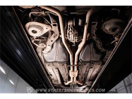 2010 Cadillac CTS (CC-2093104) for sale in Lithia Springs, Georgia