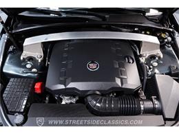 2010 Cadillac CTS (CC-2093104) for sale in Lithia Springs, Georgia