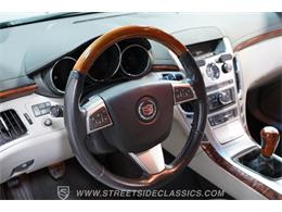 2010 Cadillac CTS (CC-2093104) for sale in Lithia Springs, Georgia