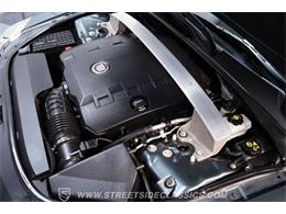 2010 Cadillac CTS (CC-2093104) for sale in Lithia Springs, Georgia