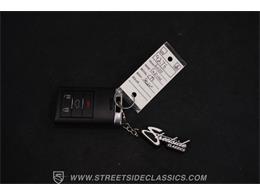 2010 Cadillac CTS (CC-2093104) for sale in Lithia Springs, Georgia