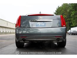 2010 Cadillac CTS (CC-2093104) for sale in Lithia Springs, Georgia