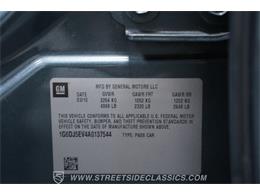 2010 Cadillac CTS (CC-2093104) for sale in Lithia Springs, Georgia