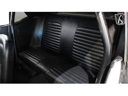 1967 Ford Mustang (CC-2093105) for sale in Peoria, Arizona