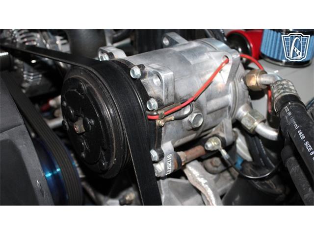 1967 Ford Mustang (CC-2093105) for sale in Peoria, Arizona