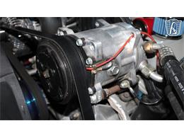1967 Ford Mustang (CC-2093105) for sale in Peoria, Arizona