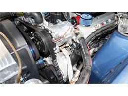 1967 Ford Mustang (CC-2093105) for sale in Peoria, Arizona