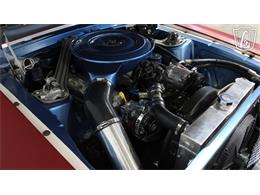1967 Ford Mustang (CC-2093105) for sale in Peoria, Arizona
