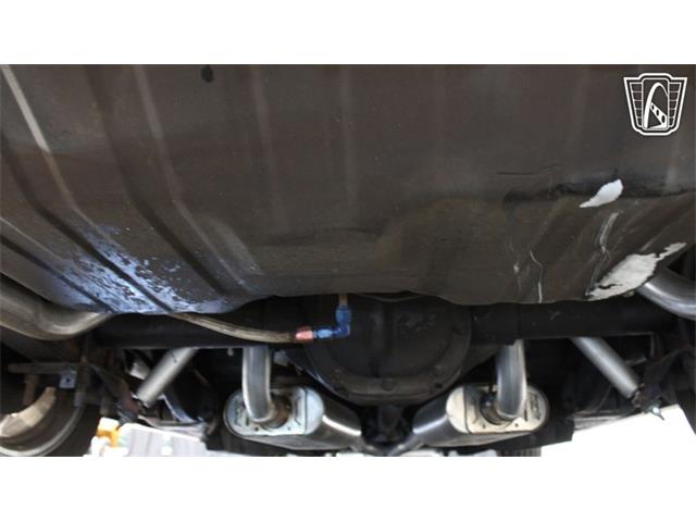 1967 Ford Mustang (CC-2093105) for sale in Peoria, Arizona