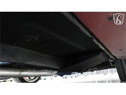 1967 Ford Mustang (CC-2093105) for sale in Peoria, Arizona