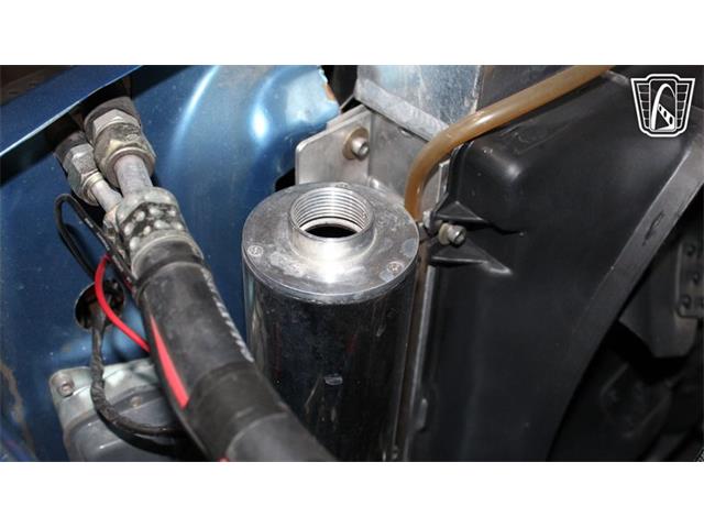 1967 Ford Mustang (CC-2093105) for sale in Peoria, Arizona