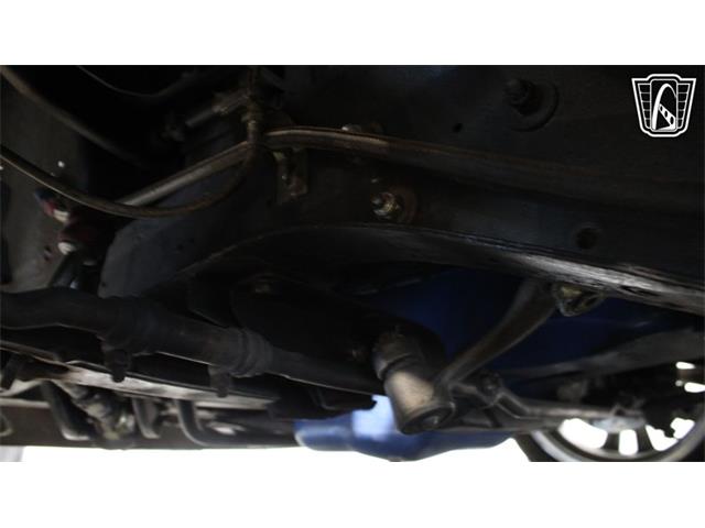 1967 Ford Mustang (CC-2093105) for sale in Peoria, Arizona