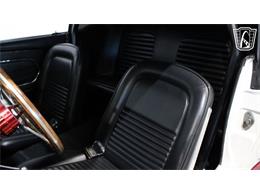1967 Ford Mustang (CC-2093105) for sale in Peoria, Arizona