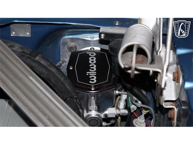 1967 Ford Mustang (CC-2093105) for sale in Peoria, Arizona