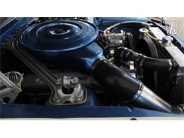 1967 Ford Mustang (CC-2093105) for sale in Peoria, Arizona