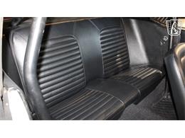 1967 Ford Mustang (CC-2093105) for sale in Peoria, Arizona
