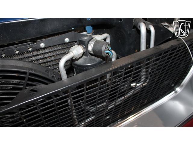1967 Ford Mustang (CC-2093105) for sale in Peoria, Arizona