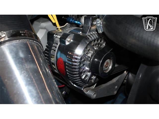 1967 Ford Mustang (CC-2093105) for sale in Peoria, Arizona