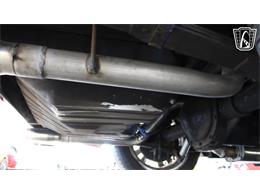 1967 Ford Mustang (CC-2093105) for sale in Peoria, Arizona