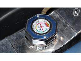 1967 Ford Mustang (CC-2093105) for sale in Peoria, Arizona