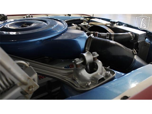 1967 Ford Mustang (CC-2093105) for sale in Peoria, Arizona