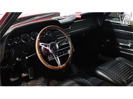 1967 Ford Mustang (CC-2093105) for sale in Peoria, Arizona