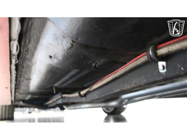 1967 Ford Mustang (CC-2093105) for sale in Peoria, Arizona