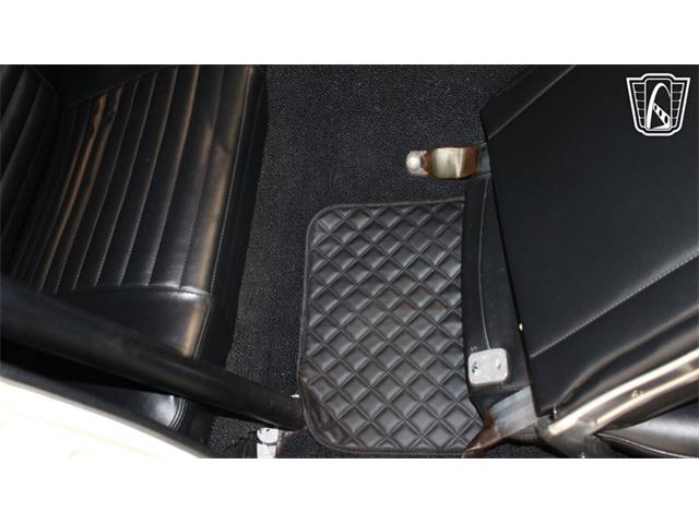 1967 Ford Mustang (CC-2093105) for sale in Peoria, Arizona