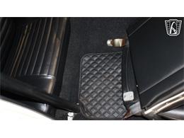 1967 Ford Mustang (CC-2093105) for sale in Peoria, Arizona