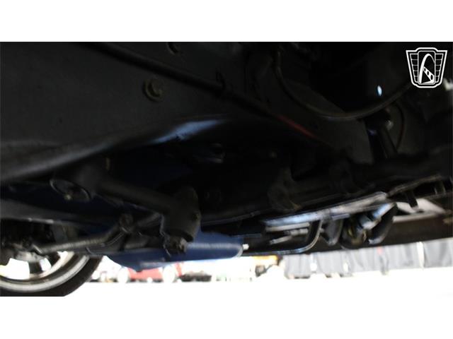 1967 Ford Mustang (CC-2093105) for sale in Peoria, Arizona