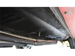 1967 Ford Mustang (CC-2093105) for sale in Peoria, Arizona