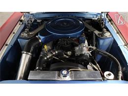 1967 Ford Mustang (CC-2093105) for sale in Peoria, Arizona