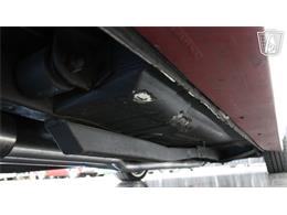 1967 Ford Mustang (CC-2093105) for sale in Peoria, Arizona