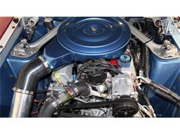 1967 Ford Mustang (CC-2093105) for sale in Peoria, Arizona