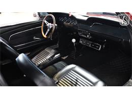 1967 Ford Mustang (CC-2093105) for sale in Peoria, Arizona
