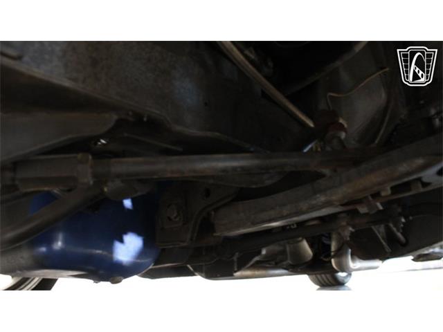 1967 Ford Mustang (CC-2093105) for sale in Peoria, Arizona