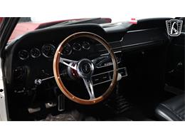 1967 Ford Mustang (CC-2093105) for sale in Peoria, Arizona
