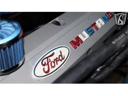 1967 Ford Mustang (CC-2093105) for sale in Peoria, Arizona