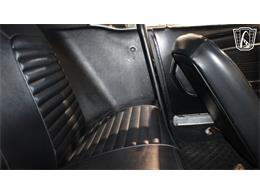 1967 Ford Mustang (CC-2093105) for sale in Peoria, Arizona