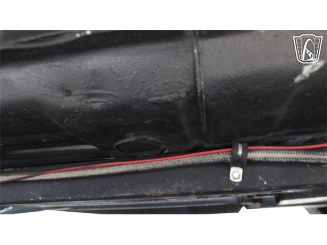 1967 Ford Mustang (CC-2093105) for sale in Peoria, Arizona