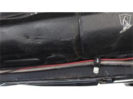1967 Ford Mustang (CC-2093105) for sale in Peoria, Arizona