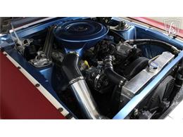 1967 Ford Mustang (CC-2093105) for sale in Peoria, Arizona